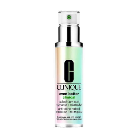 EVEN BETTER CLINICAL SERUM