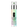 EVEN BETTER CLINICAL SERUM
