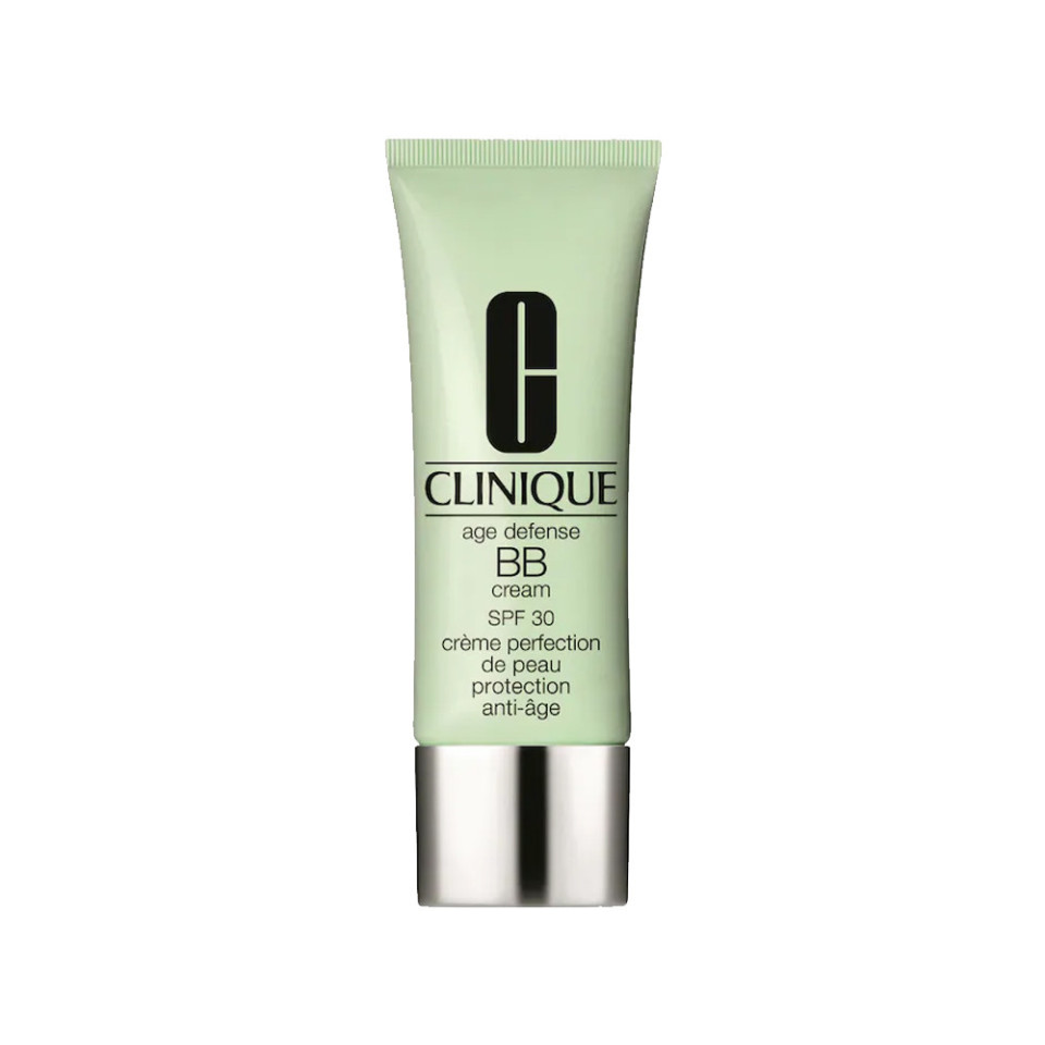 AGE DEFENSE BB CREAM BROAD SPECTRUM SPF 30