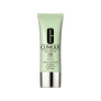 AGE DEFENSE BB CREAM BROAD SPECTRUM SPF 30