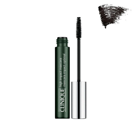 MASCARA HIGH IMPACT