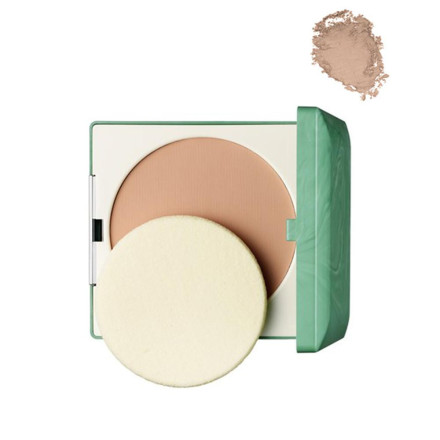 CIPRIA STAY MATTE