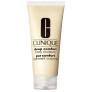DEEP COMFORT BODY LOTION