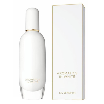 AROMATIC IN WHITE EAU DE PARFUM