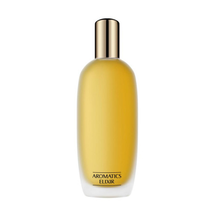 AROMATIC ELIXIR EAU DE PARFUM