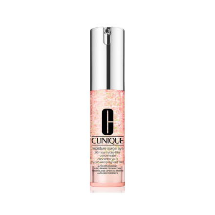 MOISTURE SURGE™ EYE 96-HOUR HYDRO-FILLER CONCENTRATE 15 ML