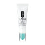 BLACKHEAD SOLUTIONS SELF-HEATING BLACKHEAD EXTRACTOR 20 ML