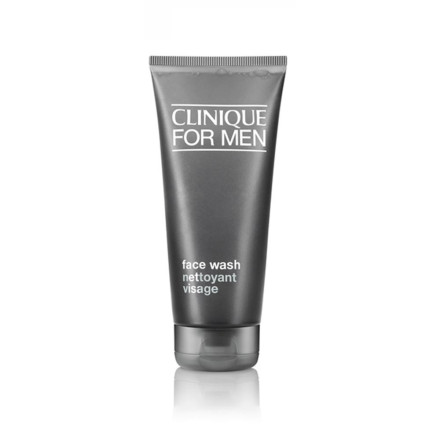 MEN FACE WASH 200 ML