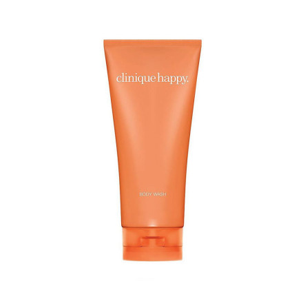 HAPPY DOCCIA SCHIUMA 200 ML