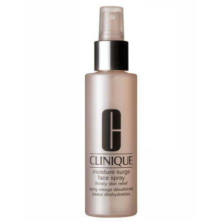 MOISTURE SURGE FACE SPRAY 125 ML