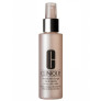 MOISTURE SURGE FACE SPRAY 125 ML
