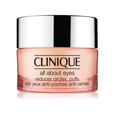 ALL ABOUT EYES 15 ML