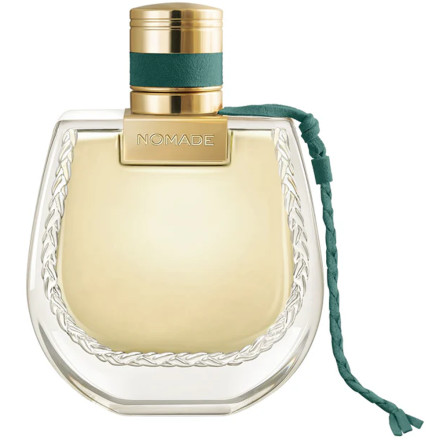 JARDIN D'EGYPTE EAU DE PARFUM