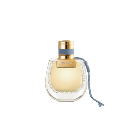 NOMADE LUMIÈRE D'EGYPTE EAU DE PARFUM