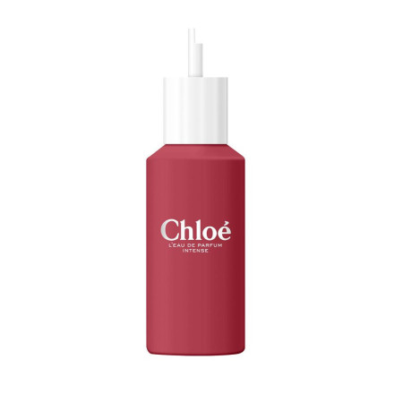 CHLOE' L'EAU DE PARFUM INTENSE RICARICA
