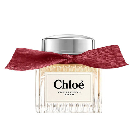 CHLOE' L’EAU DE PARFUM INTENSE