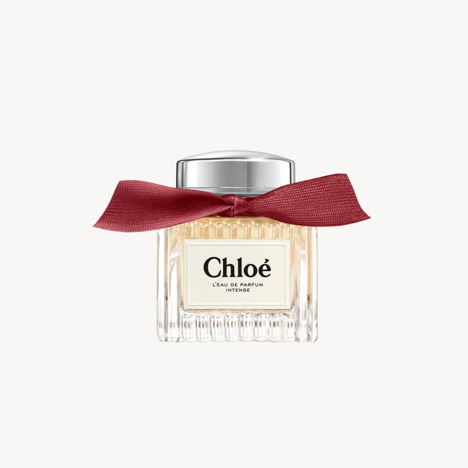 CHLOE' L’EAU DE PARFUM INTENSE