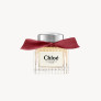 CHLOE' L’EAU DE PARFUM INTENSE