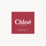 CHLOE' L’EAU DE PARFUM INTENSE