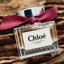 CHLOE' L’EAU DE PARFUM INTENSE