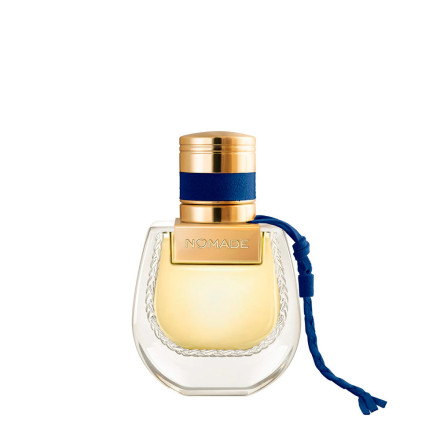 NOMADE NUIT D'ÉGYPTE EAU DE PARFUM
