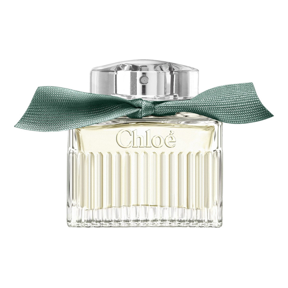 ROSE NATURELLE INTENSE EAU DE PARFUM INTENSE