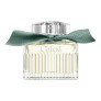ROSE NATURELLE INTENSE EAU DE PARFUM INTENSE