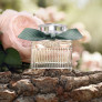 ROSE NATURELLE INTENSE EAU DE PARFUM INTENSE