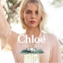 ROSE NATURELLE INTENSE EAU DE PARFUM INTENSE