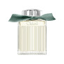 ROSE NATURELLE INTENSE EAU DE PARFUM INTENSE