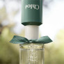 ROSE NATURELLE INTENSE EAU DE PARFUM INTENSE