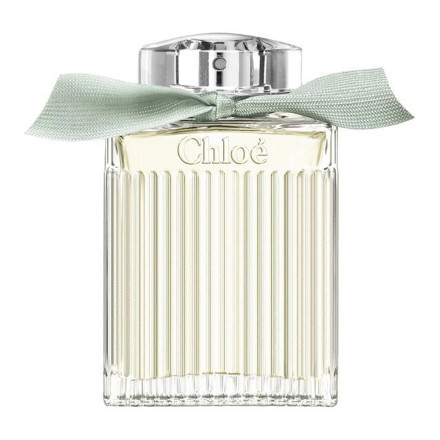 CHLOÉ EAU DE PARFUM NATURELLE