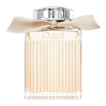 CHLOÉ EAU DE PARFUM