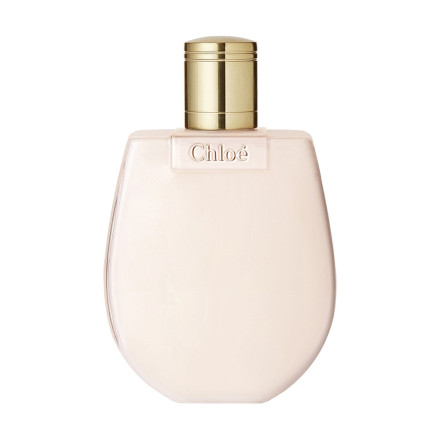 NOMADE LATTE CORPO 200 ML