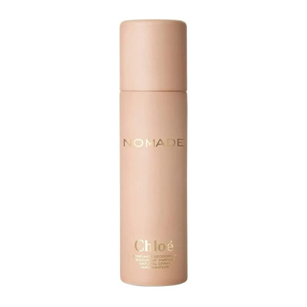 NOMADE DEODORANTE SPRAY 100 ML