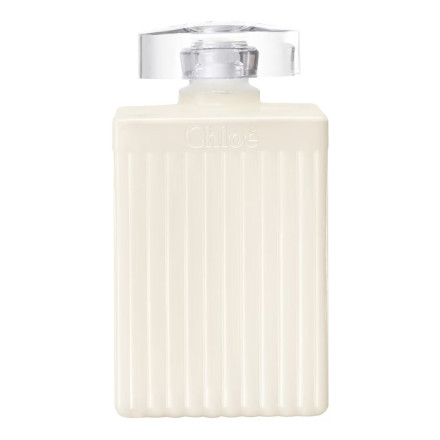 CHLOÉ LOZIONE CORPO 200 ML