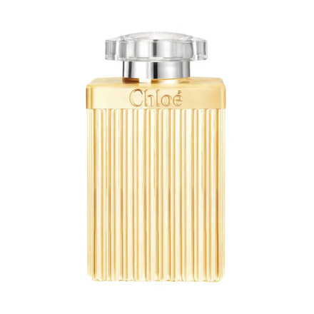 CHLOÉ GEL DOCCIA 200 ML