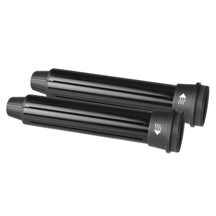 KIT CURLING WAND
