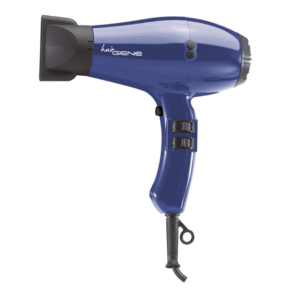 PHON POWER WIND 2.0 HGP-01