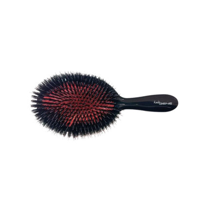 109 SPAZZOLA CON RINFORZO NYLON