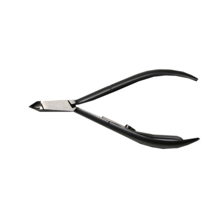 TRONCHESINO PELLI G1 CUTICLE NIPPER 12-3 H1A 4 MM