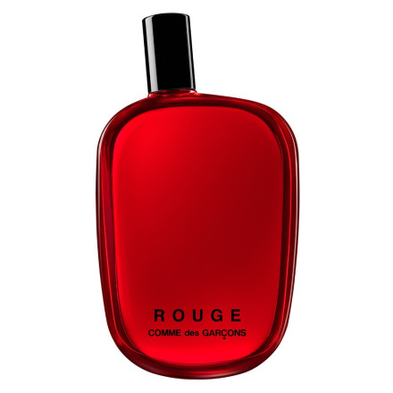 ROUGE EAU DE PARFUM