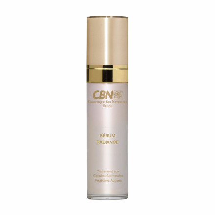 RADIANCE SERUM