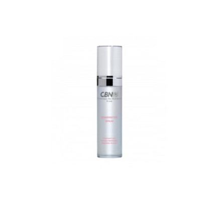 BIO SENSITIVE SIERO 30 ML