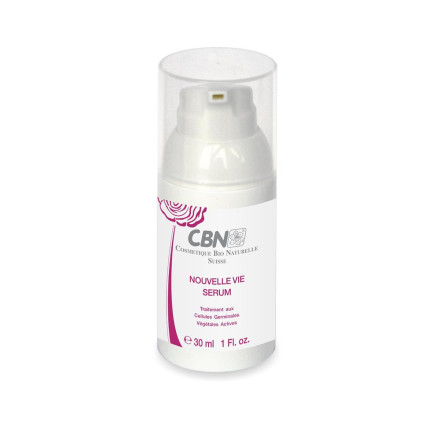 SIERO NOUVELLE 30 ML