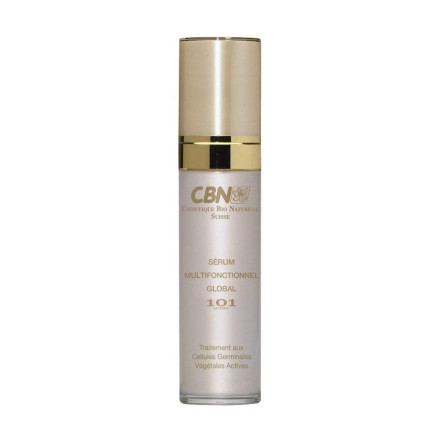 SIERO 101 ACTIFS 30 ML