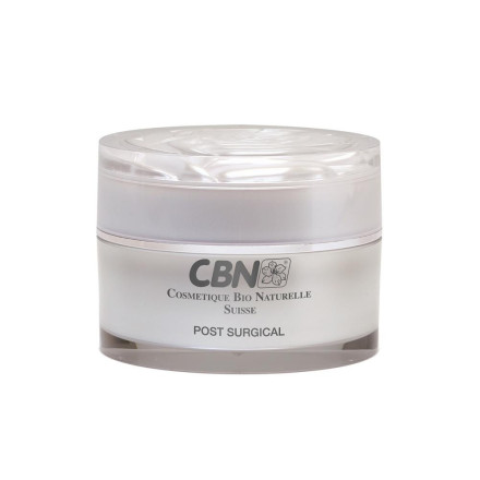 POST SURGICAL CREMA 50 ML