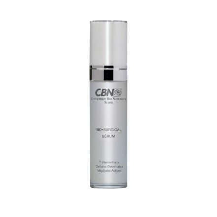 SIERO POST SURGICAL 30 ML