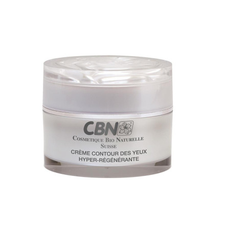 CREMA OCCHI IPER-RIGENERANTE 30 ML