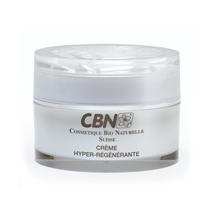 CREMA IPER-RIGENERANTE 50 ML
